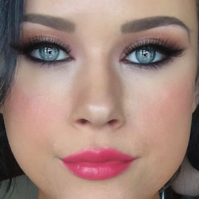 ama-photo-makeup.jpeg