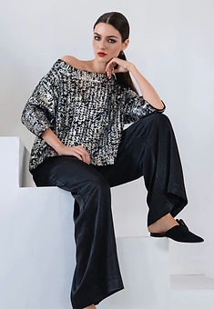 Image 2-15-26 at 6.13 PM.jpeg