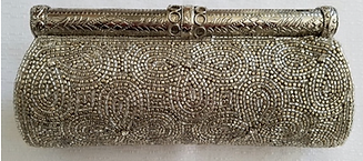 Screen Shot 2022-05-23 at 2.55.05 PM.png