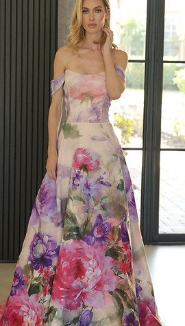 Womens Clothes in Warren NJ | Sabine's Boutique Womens Clothes in Warren NJ | Sabine's Boutique
