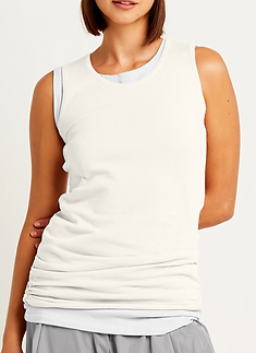 Screen Shot 2022-05-23 at 3.58.33 PM.png