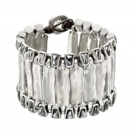 "Night Fever" Bracelet