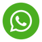icon-400-messenger-whatsapp-whatsgreen3x