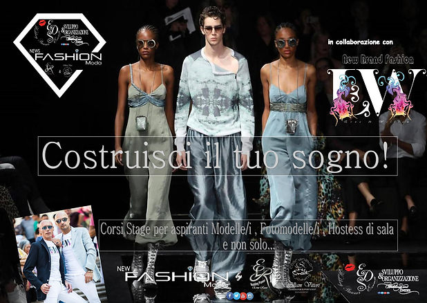 locandina per corsi nuova.jpg