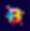 Original Logo Symbol.png