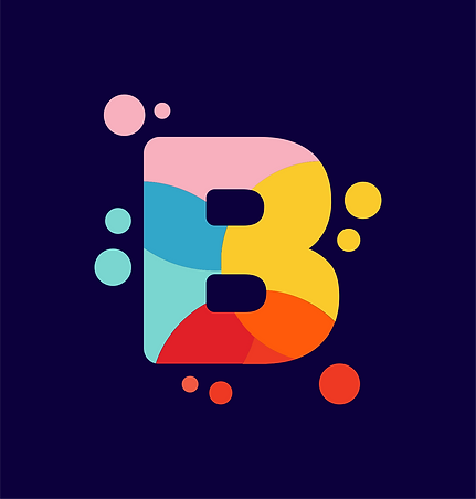 Original Logo Symbol.png