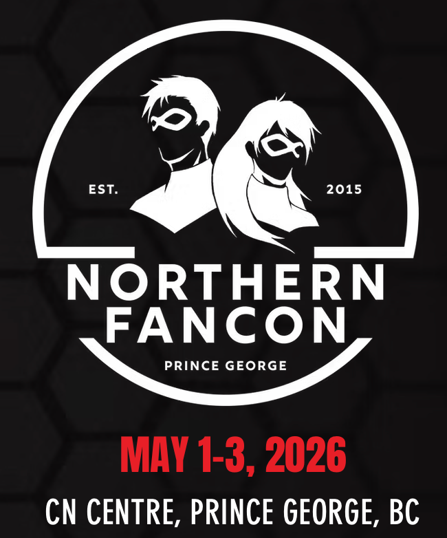 Northern Fancon