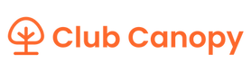 Club Canopy_Banner2.png
