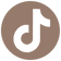 7F52D4F3-E27A-46AC-B825-C8F982C08AAD