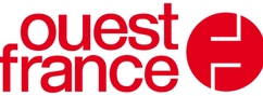 1280px-Ouest-France_logo.svg.png