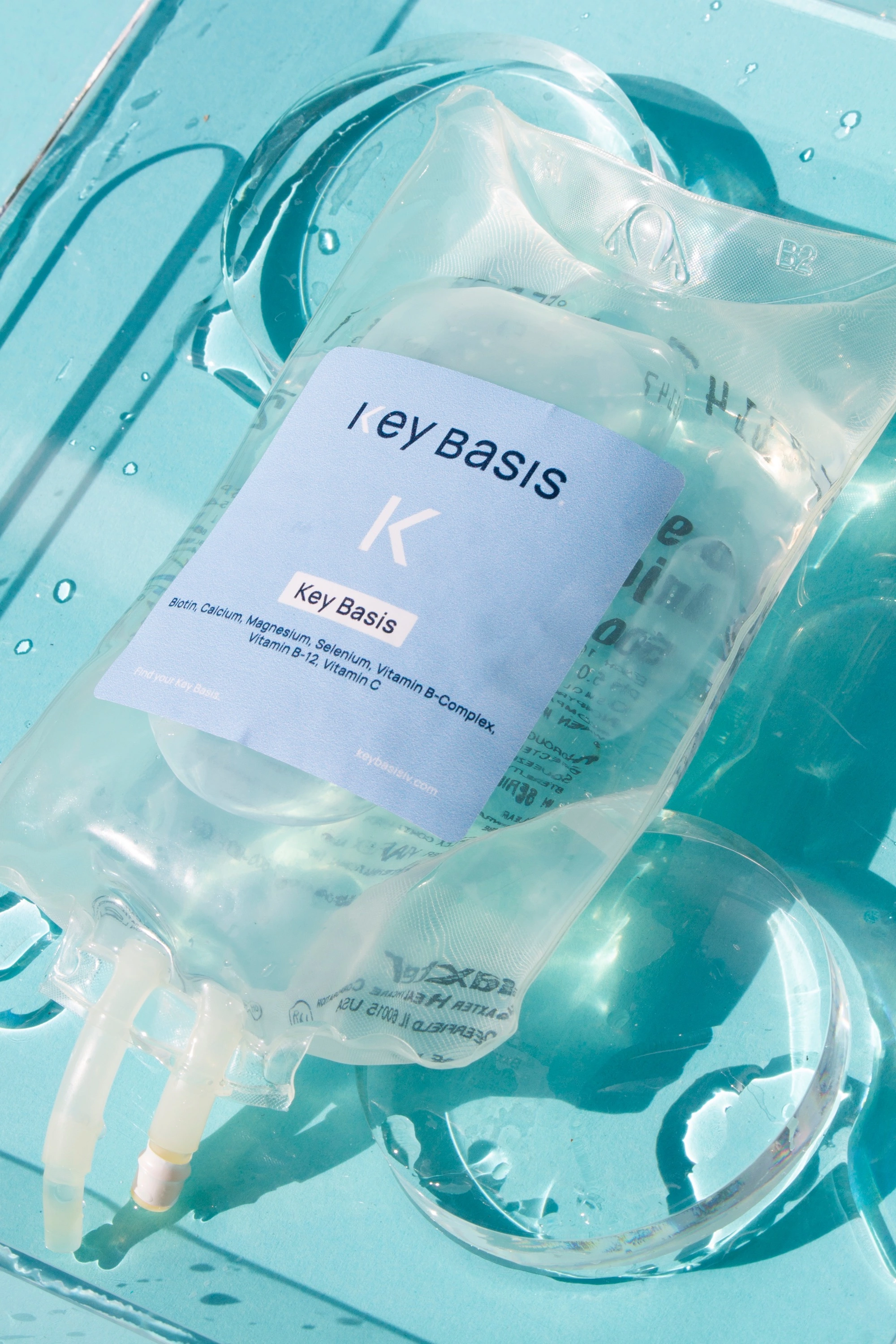 Key-Basis-IV-Wellness-Miami.webp