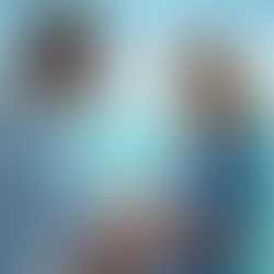 Same-Day Mobile IV Therapy — Miami: Fast, At-Home IV Drips When You Need Them