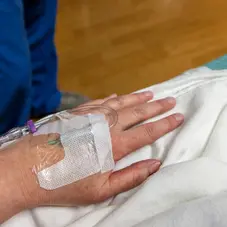 Boost Your Immune System with Mobile IV Therapy in Miami