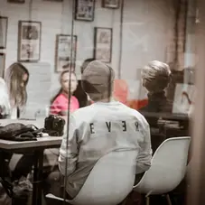 Real Experiences with Mobile IV Therapy: Customer Testimonials that Inspire