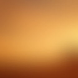 Fast Mobile IV Therapy Miami- Key Basis IV