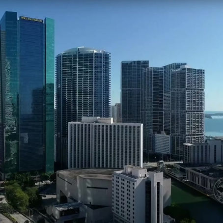 Elevate Your Wellness with Key Basis IV & Wellness: Brickell's Premier At-Home Wellness Experience