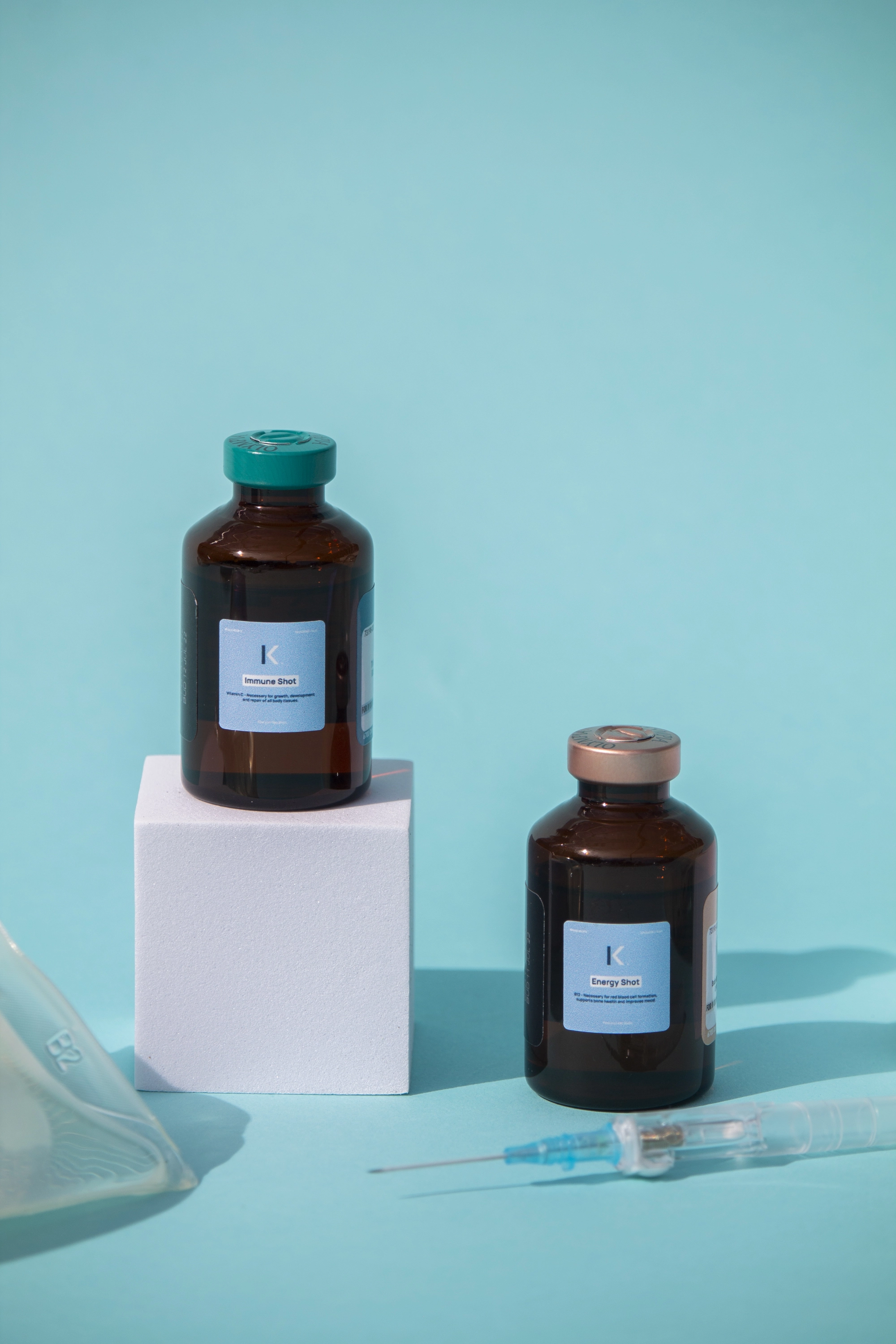 Concierge-Vitamin-Shots-Miami.webp