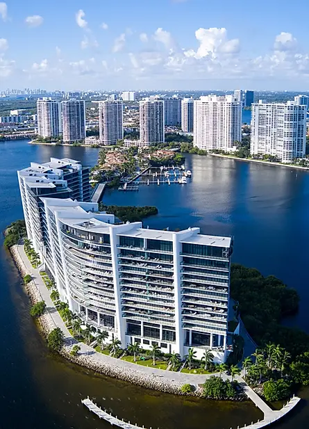 Key-Basis-En-casa-Bienestar-North-Miami-Beach.webp