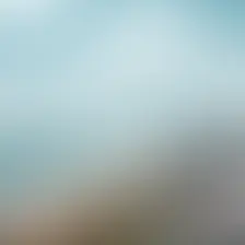 Revitalize Your Miami Experience: The Benefits of Mobile IV Therapy for Tourists