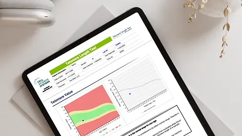 At-home-cellular-age-blood-test-miami.webp