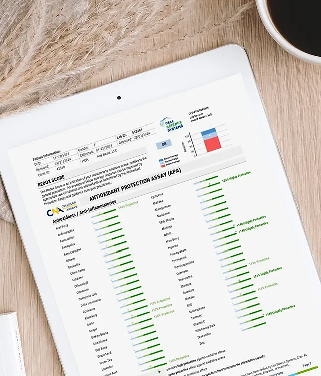 At-home-antioxidant-blood-test-miami (1).webp