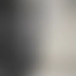 The Role of Nutrients in IV Therapy: A Deep Dive