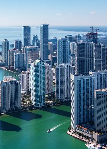 Key-Basis-Brickell-Wellness.webp