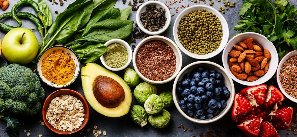 best-foods-to-slow-down-aging-scaled.jpg
