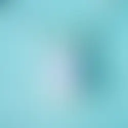 Mobile Glowing Skin IV Drip Delivery in Miami, Florida — Professional At‑Home Beauty & Hydration