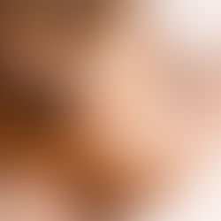 Disfrute del lujo: servicios de masajes en el hogar de Key Basis IV & Wellness en Miami