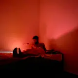 Unlocking Wellness: A Comprehensive Guide to IV Therapies