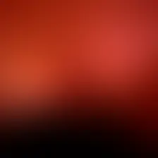 Unlocking Wellness: A Comprehensive Guide to IV Therapies