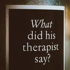 The Importance of Following Up After Your IV Therapy Session