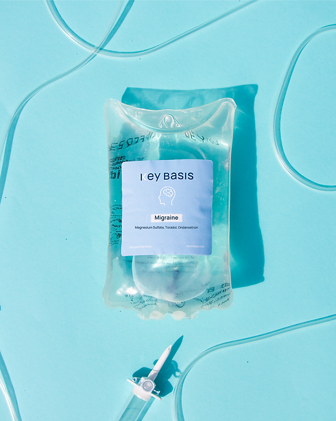 Migraine IV product photo.png