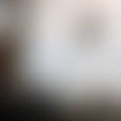 Why Choose Mobile IV Therapy Over Traditional Methods?