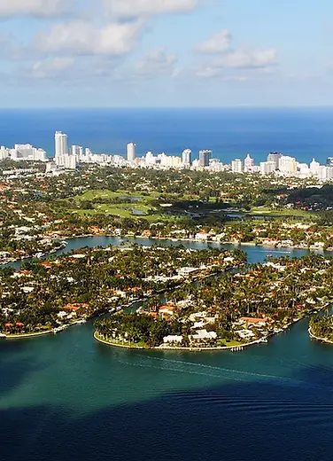 Key-Basis-Miami-Beach-Wellness.webp