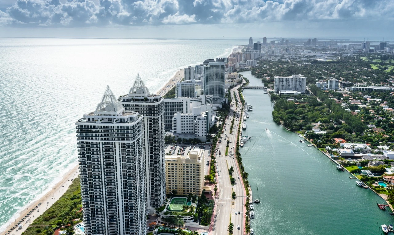 Key-Basis-Mid-Beach-Wellness.webp