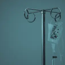 The Hidden Benefits of Mobile IV Therapy for Busy Professionals