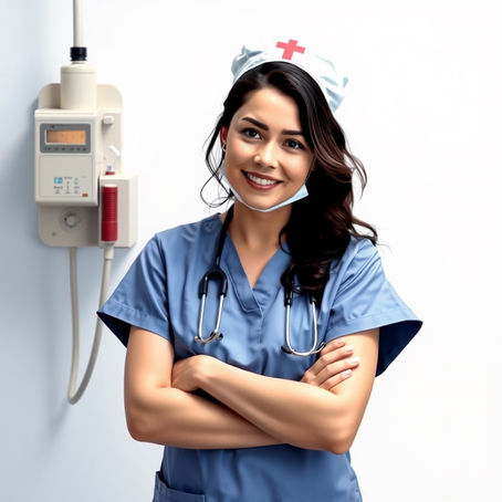 Essential Miami At-Home IV Safety Protocols Every Client Should Expect