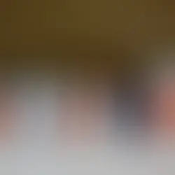 The Vital Role of Vitamins in IV Therapy