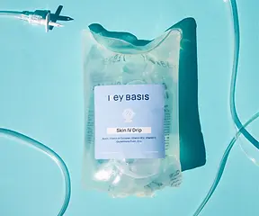 glutathione skin glow infusion miami Mobile IV Therapy | At Home Drips IV Therapy Infusions; Injections