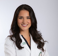 Key Basis Registered Nurses