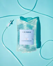 NAD-+-IV-Miami.webp