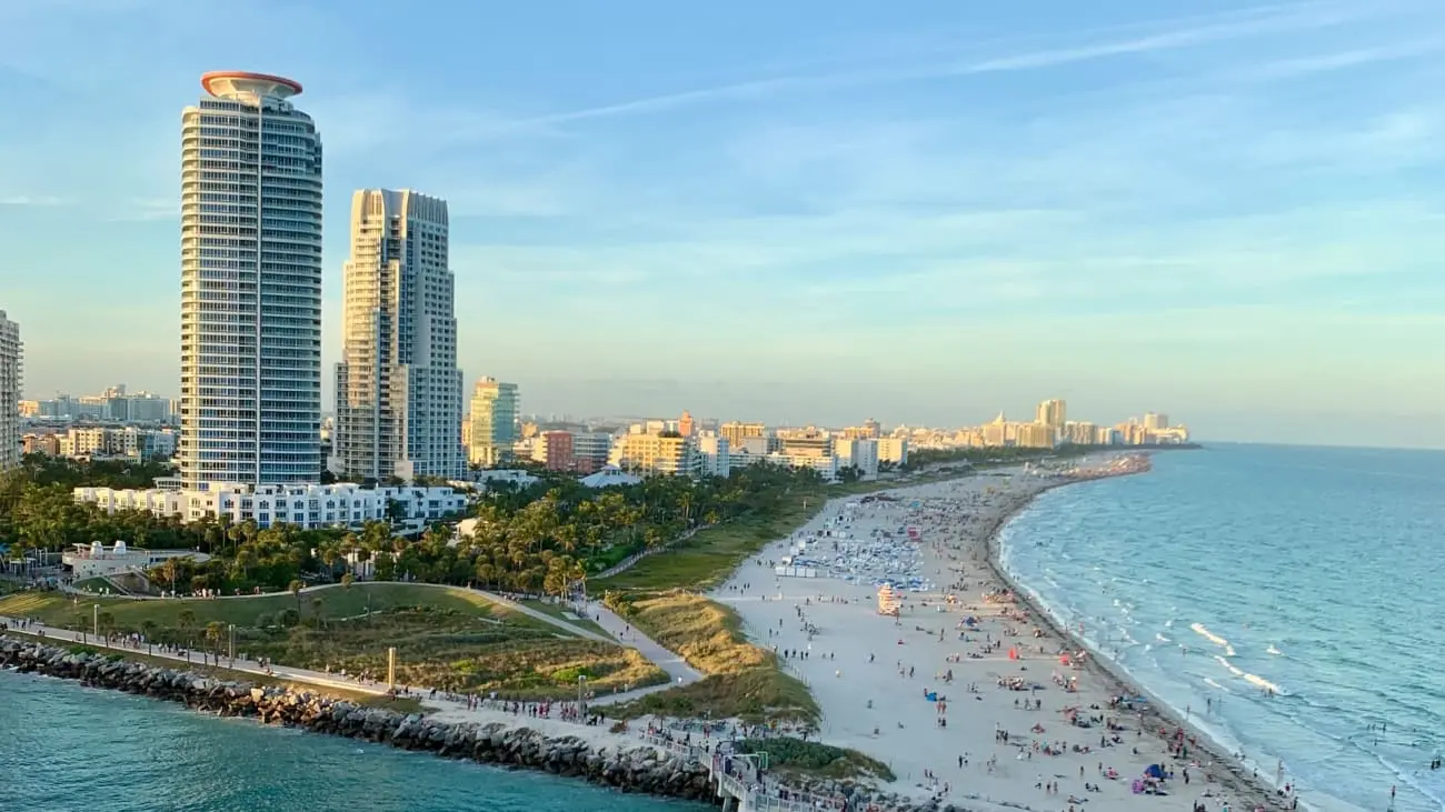 Concierge-Wellnes-South-Beach.webp