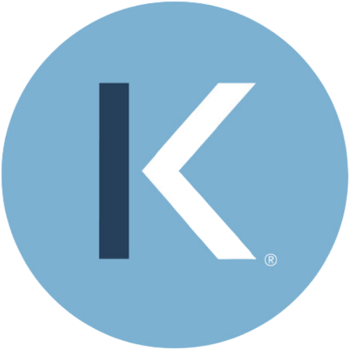 Key Basis logo
