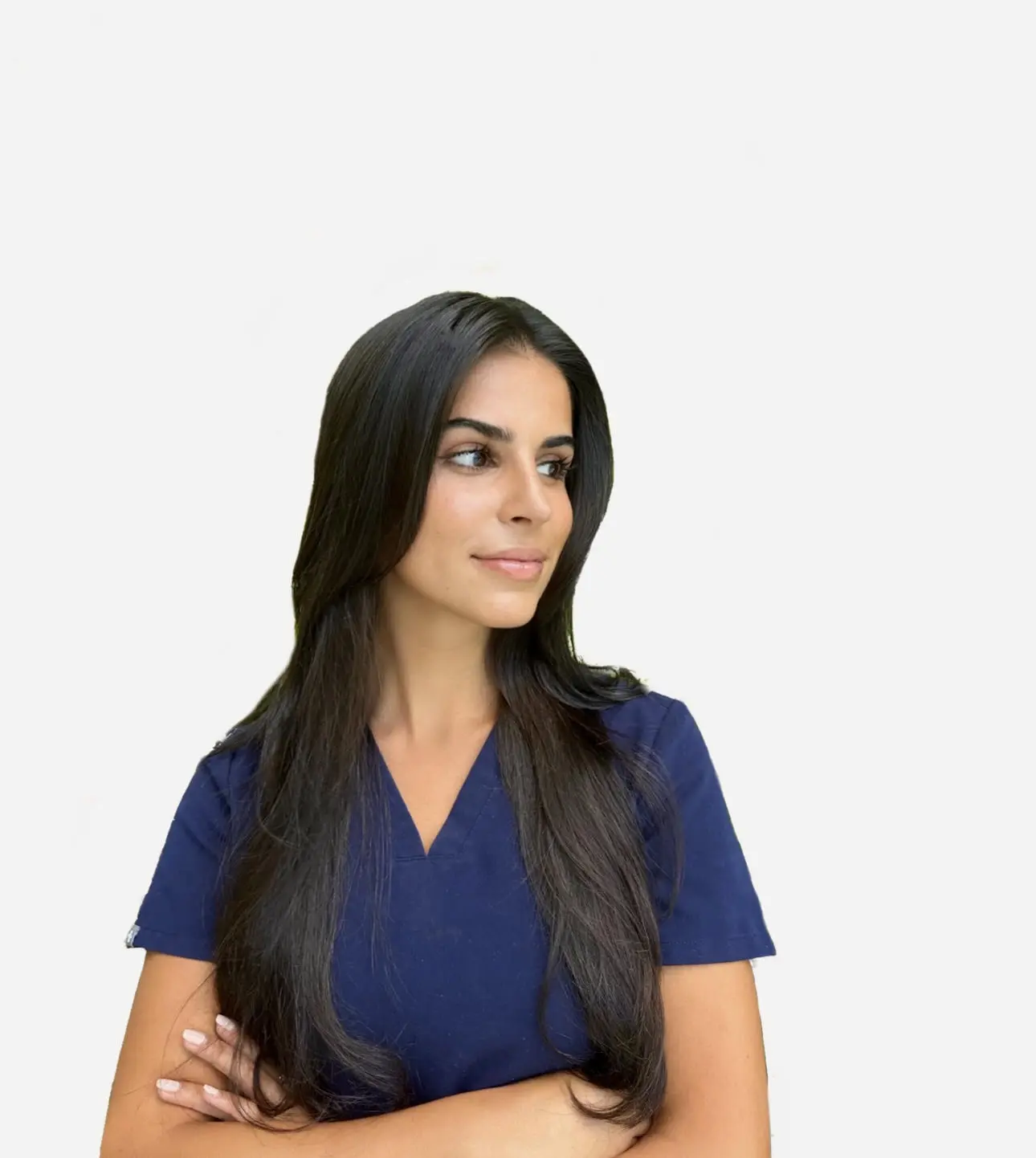 Home-IV-Therapy-Nurse-Miami-Neda.webp