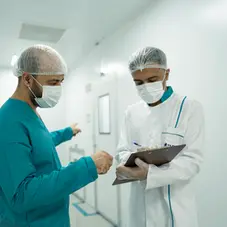 The Crucial Role of Follow-Up Care After Your IV Therapy Treatment