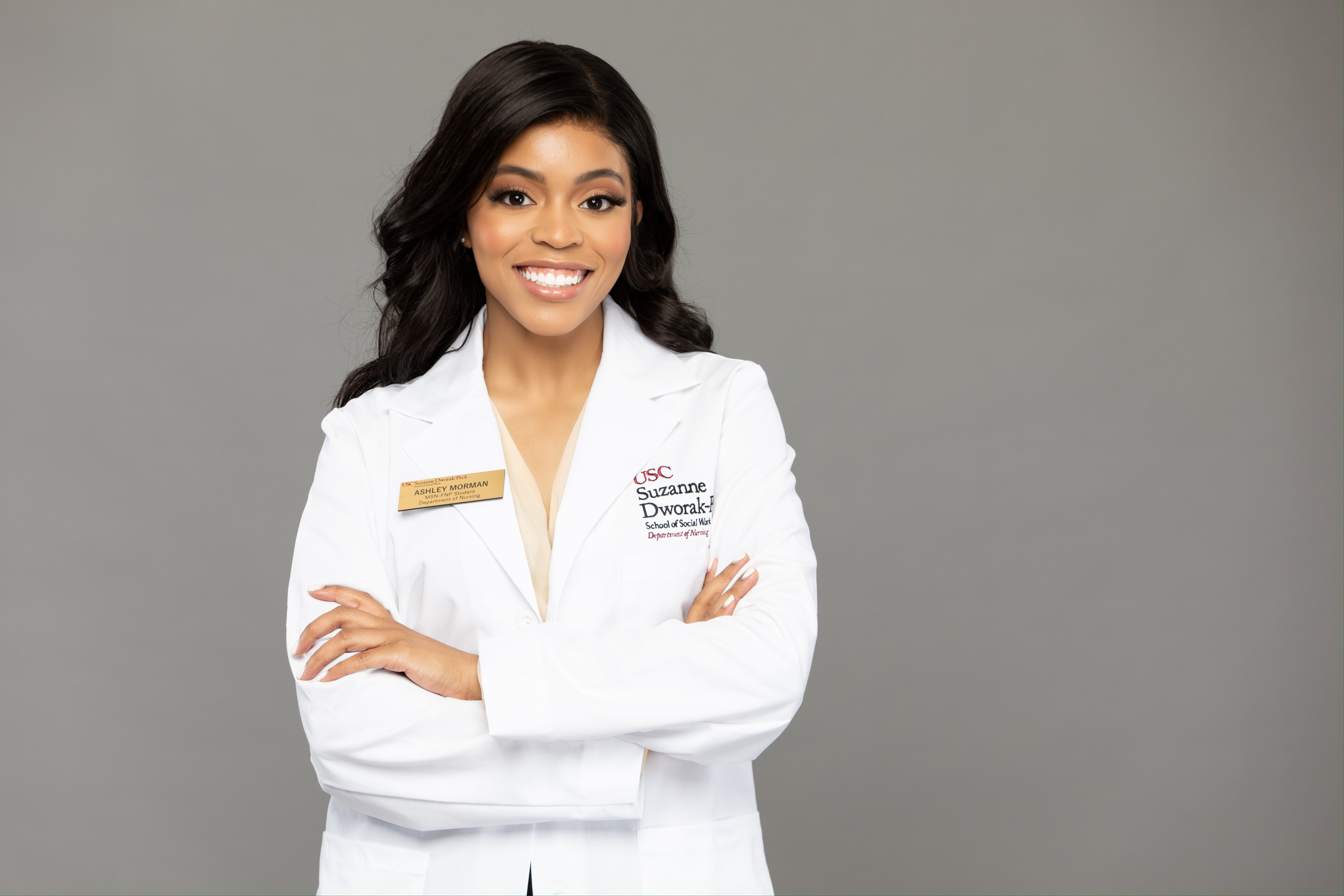 Home-IV-Nurse-Miami-Ashley.webp