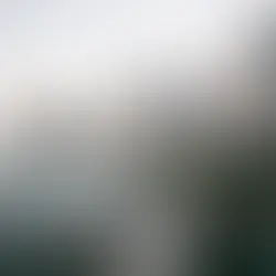 Unleashing Wellness: Your Guide to Mobile IV Therapy in Miami