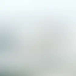 Unlocking Health: A Step-by-Step Guide to How Mobile IV Therapy Works